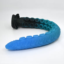 Load image into Gallery viewer, E4SGC62 Illex Large 0030 UV GITD
