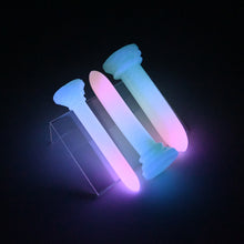 Load image into Gallery viewer, AAMHE06 Dilator Set 0050 UV GITD
