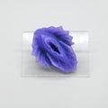 C2XKJ86 Calypso Small 0020 UV GITD
