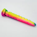 E3SHE11 Illex Medium 0030 UV GITD