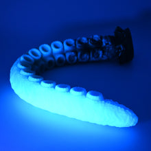 Load image into Gallery viewer, E4SGC62 Illex Large 0030 UV GITD
