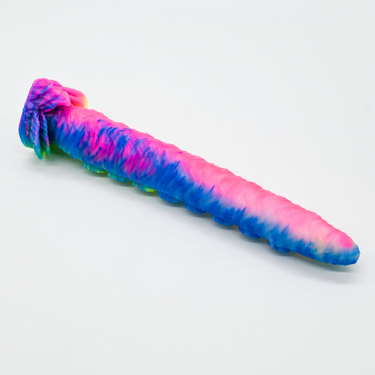 E3SHE11 Illex Medium 0030 UV GITD