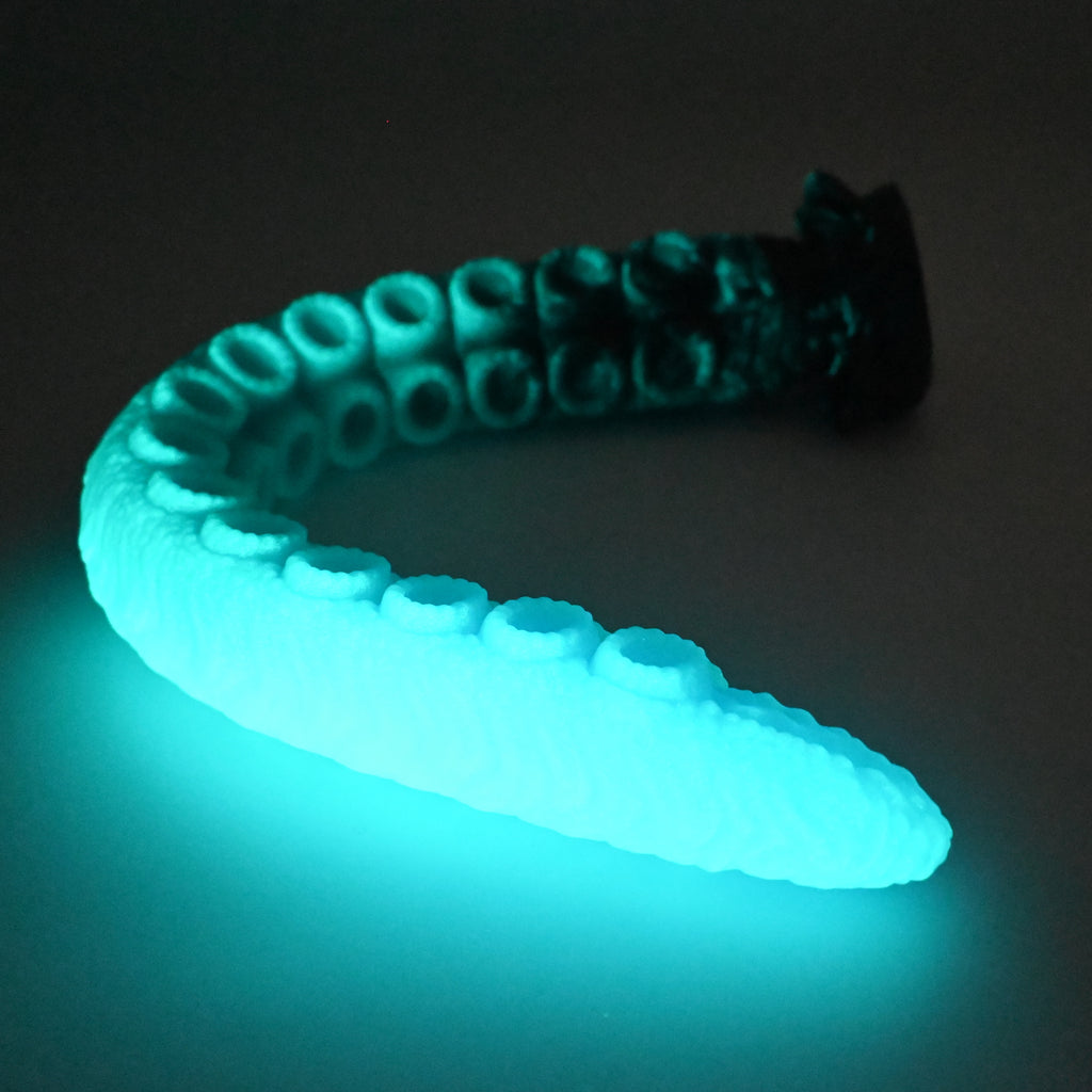 E4SGC62 Illex Large 0030 UV GITD