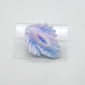 C2SKJ87 Calypso Small 0030 CS