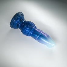 Load image into Gallery viewer, H2SJF78 Hellion Small 0030 CS
