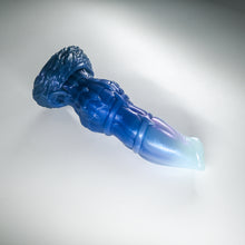 Load image into Gallery viewer, H2SJF78 Hellion Small 0030 CS
