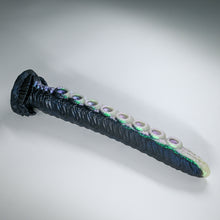 Load image into Gallery viewer, E3SHD85 Illex Medium 0030 CS
