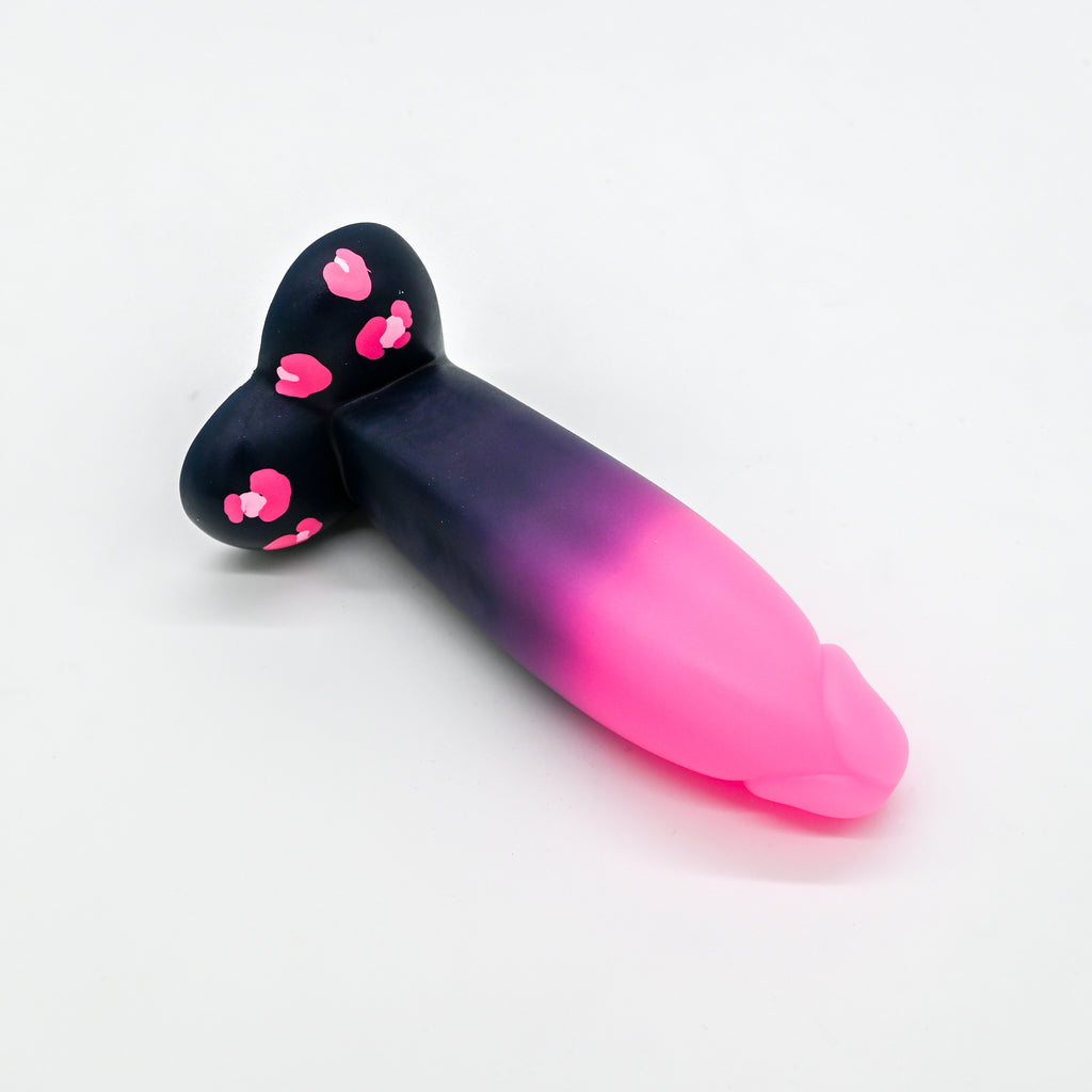 W2SKK86 Tellus Small 0030 UV GITD