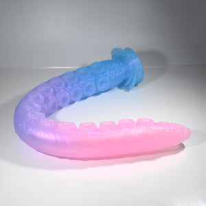 E4TFC10 Illex Large NC 0031 UV CS