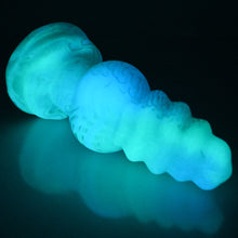 Load image into Gallery viewer, P3MEB21 Pluto Medium 0050 UV GITD
