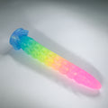 E3THE12 Illex Medium NC 0031 UV CS