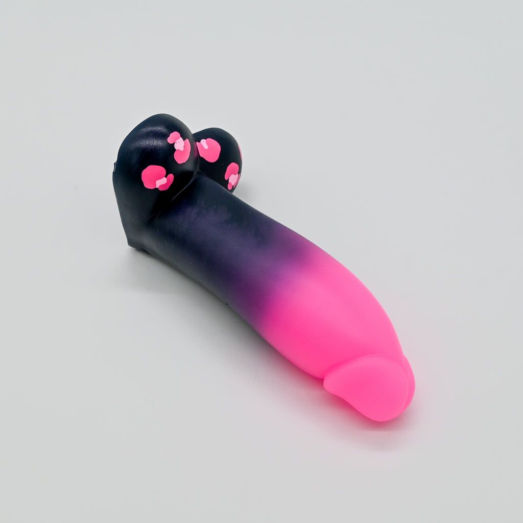W2SKK86 Tellus Small 0030 UV GITD