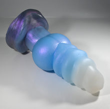 Load image into Gallery viewer, P3SEB22 Pluto Medium 0030 UV GITD CS
