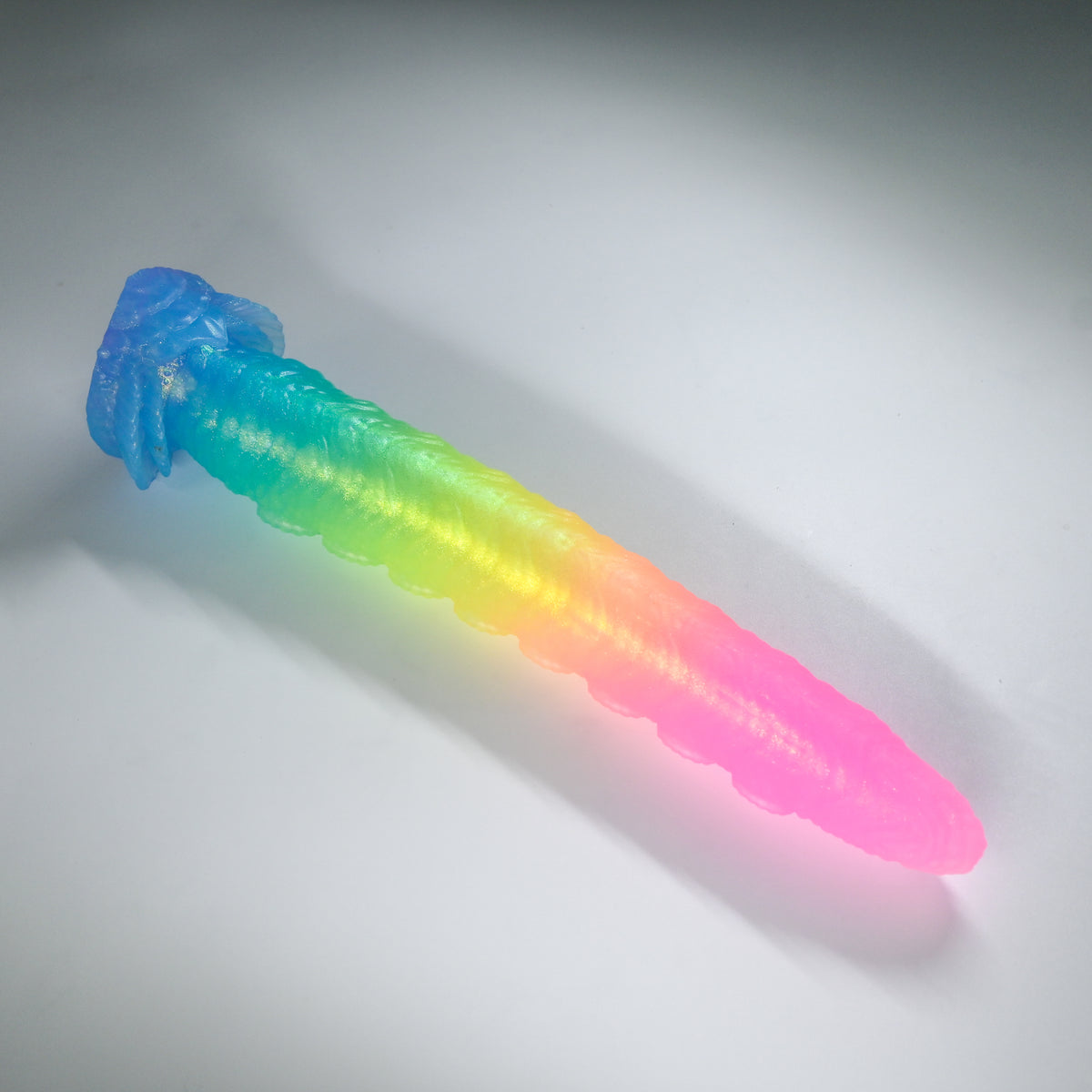 E3THE12 Illex Medium NC 0031 UV CS
