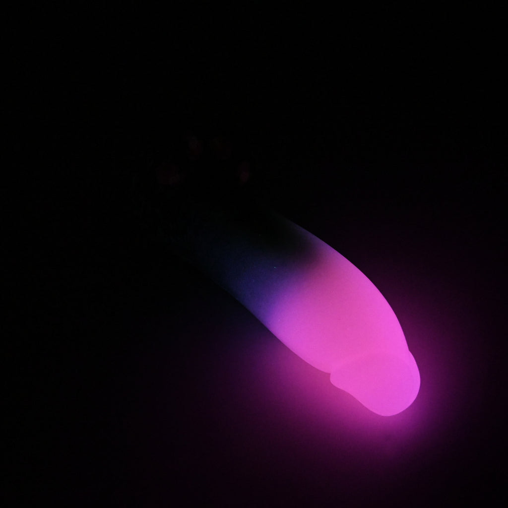 W2SKK86 Tellus Small 0030 UV GITD