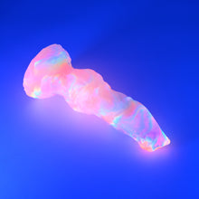 Load image into Gallery viewer, H2TJF80 Hellion Small NC 0031 UV CS
