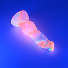 Load image into Gallery viewer, H2TJF80 Hellion Small NC 0031 UV CS

