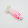 W2SKK87 Tellus Small 0030 UV GITD