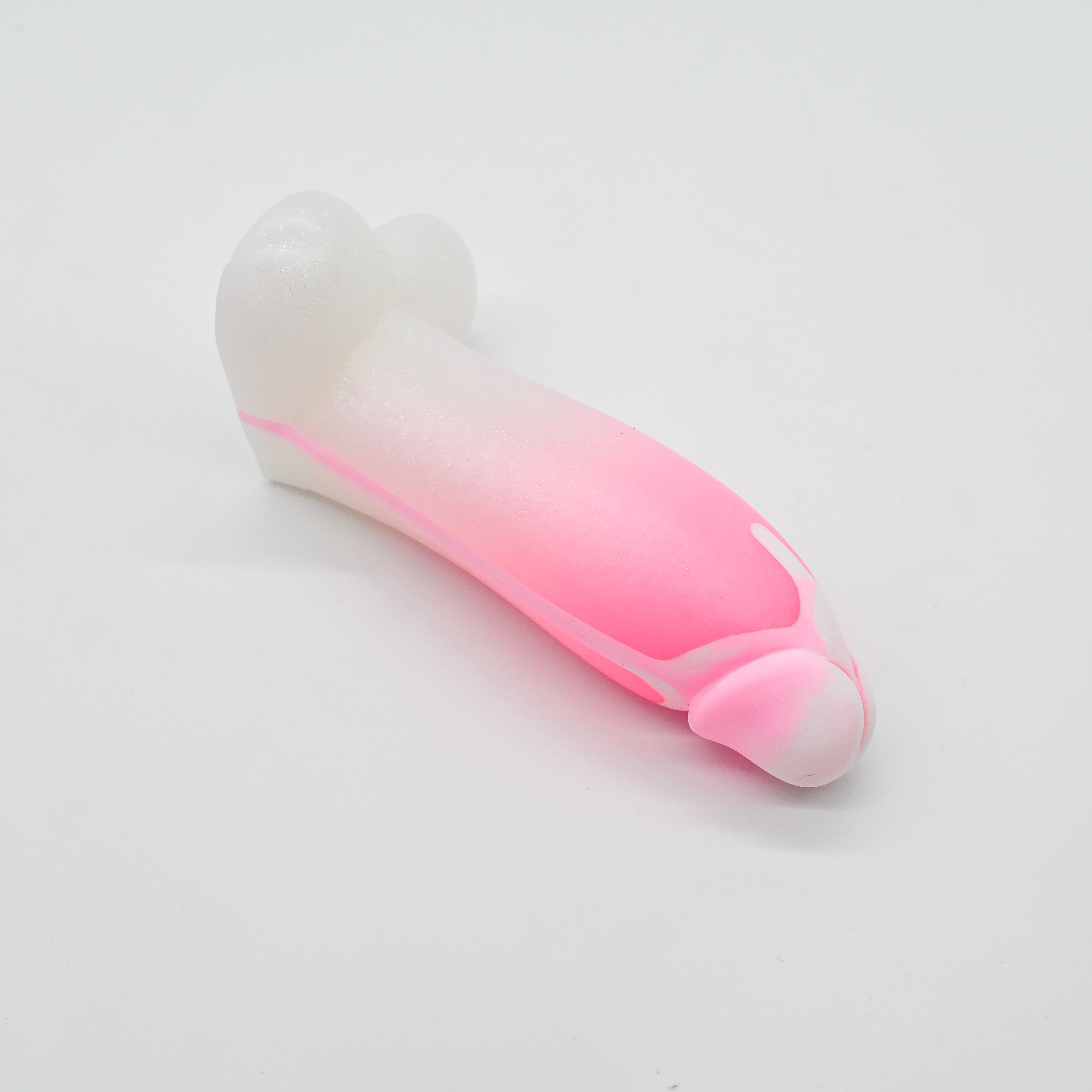 W2SKK87 Tellus Small 0030 UV GITD
