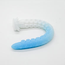 Load image into Gallery viewer, E4SHD87 Illex Large 0030 UV GITD
