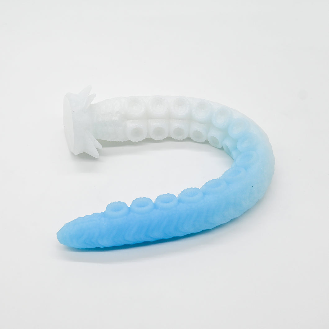 E4SHD87 Illex Large 0030 UV GITD