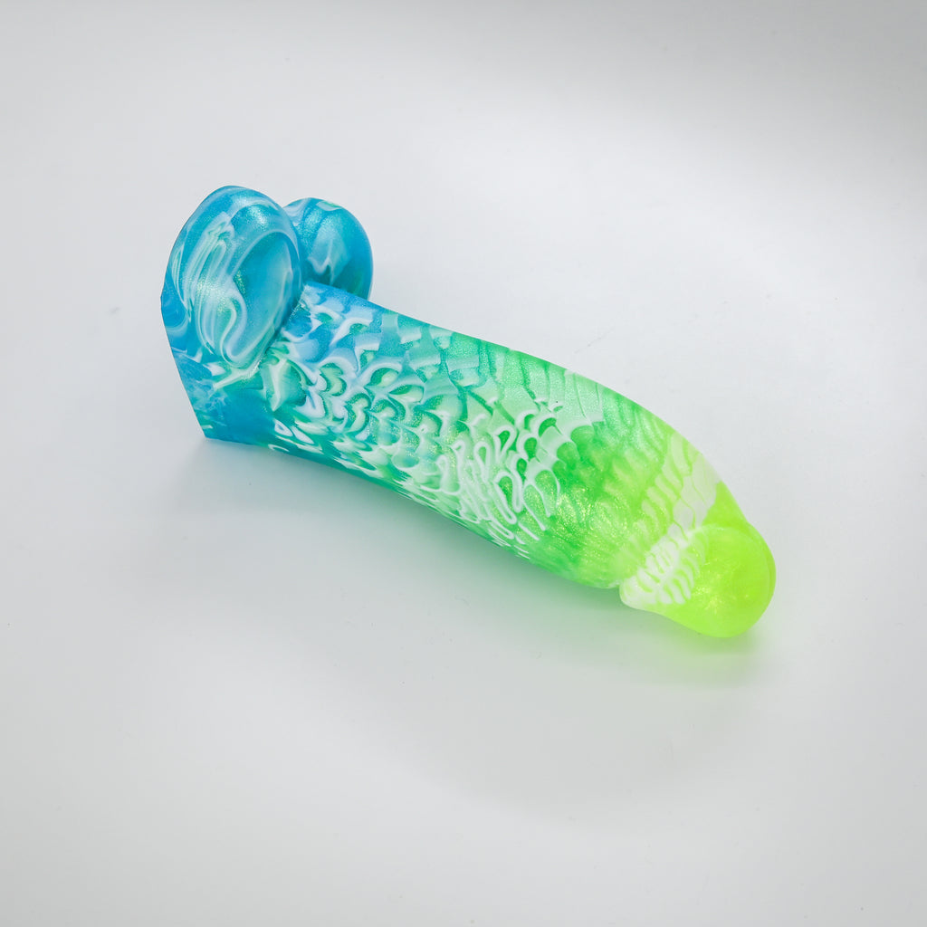 W2MKK88 Tellus Small 0050 UV