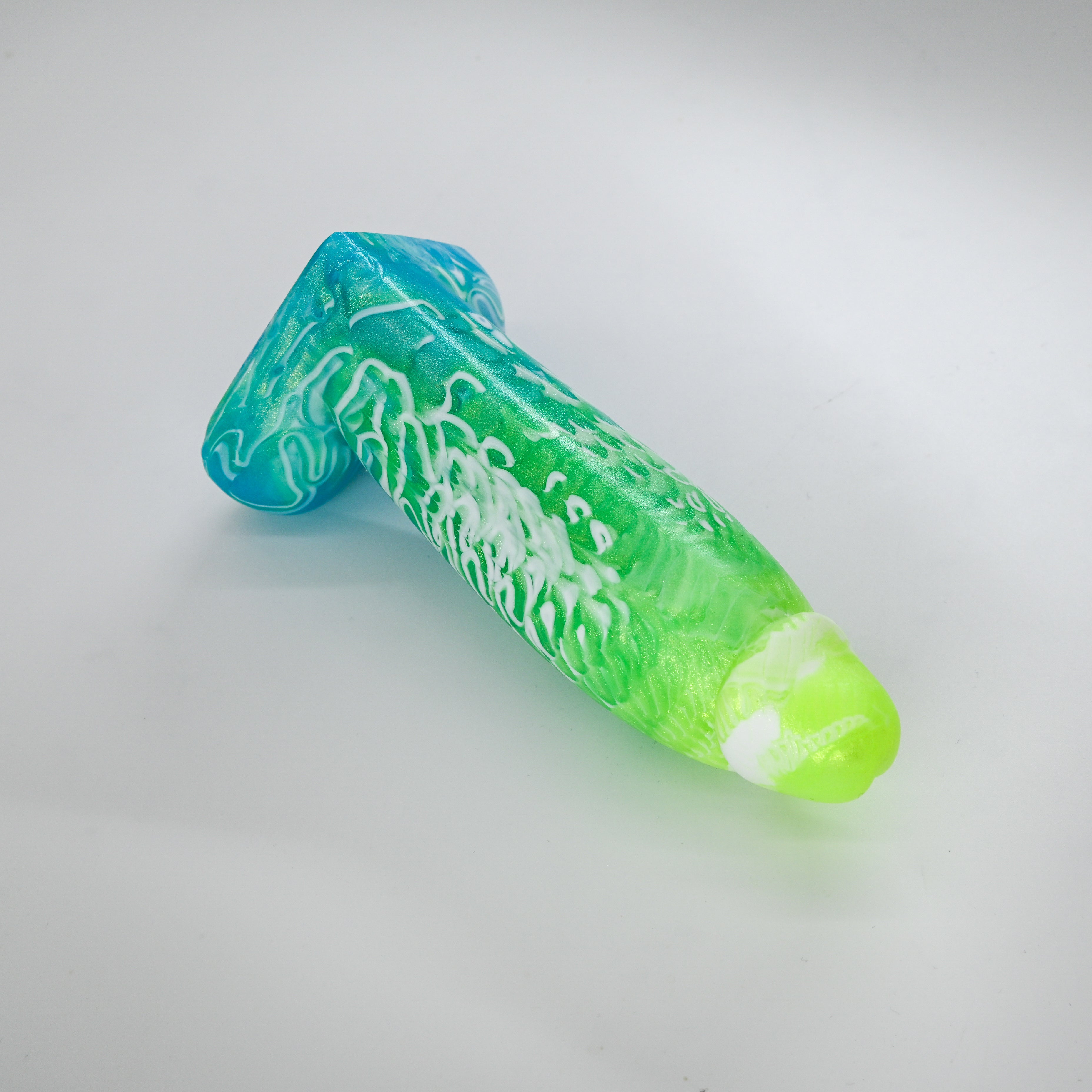 W2MKK88 Tellus Small 0050 UV