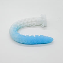 Load image into Gallery viewer, E4SHD87 Illex Large 0030 UV GITD
