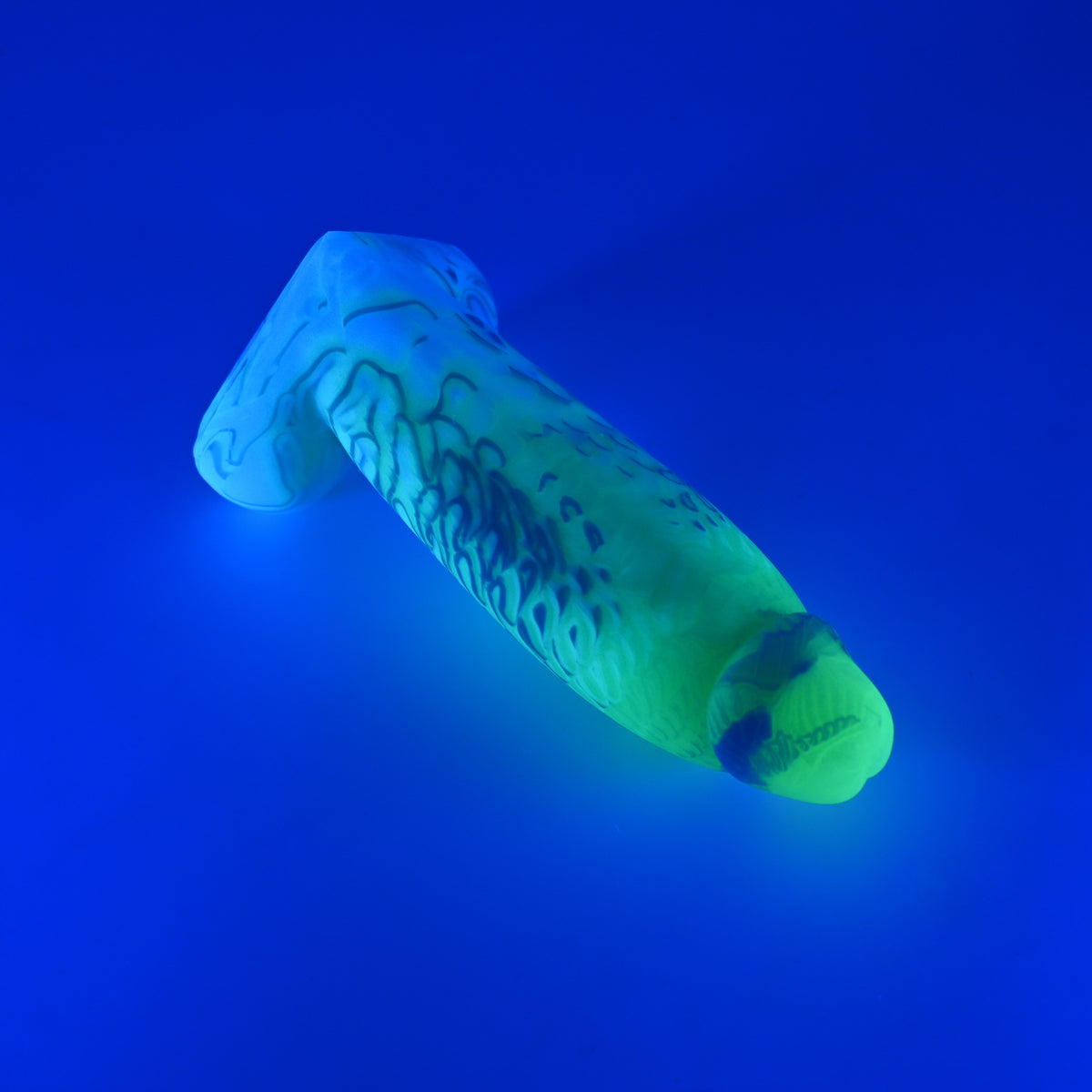 W2MKK88 Tellus Small 0050 UV