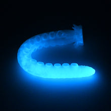 Load image into Gallery viewer, E4SHD87 Illex Large 0030 UV GITD
