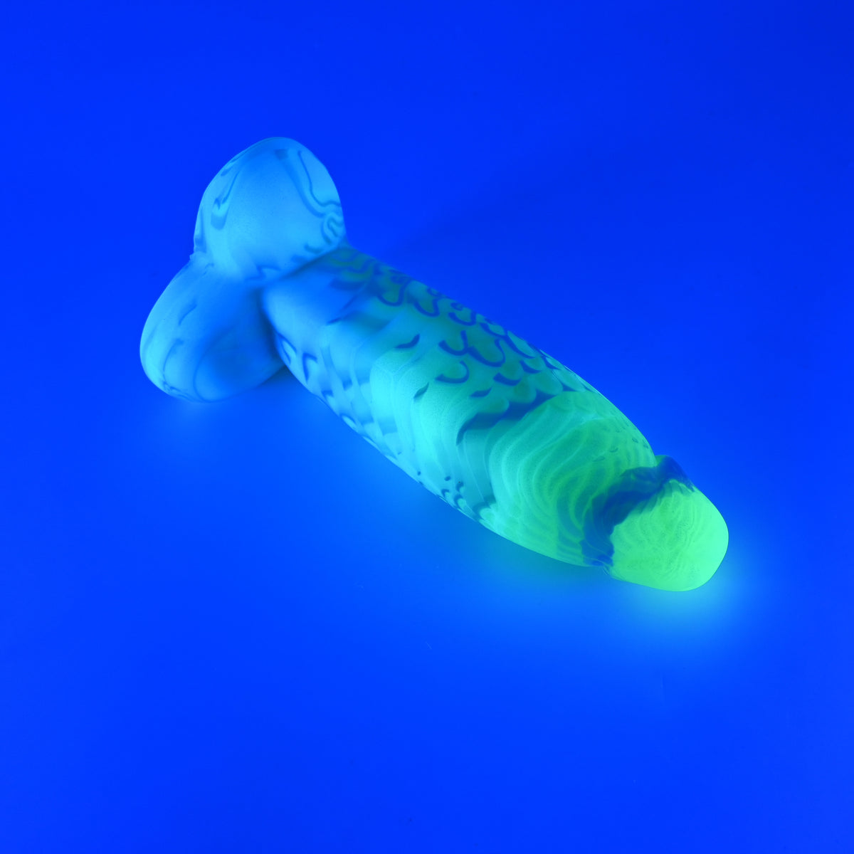 W2MKK88 Tellus Small 0050 UV