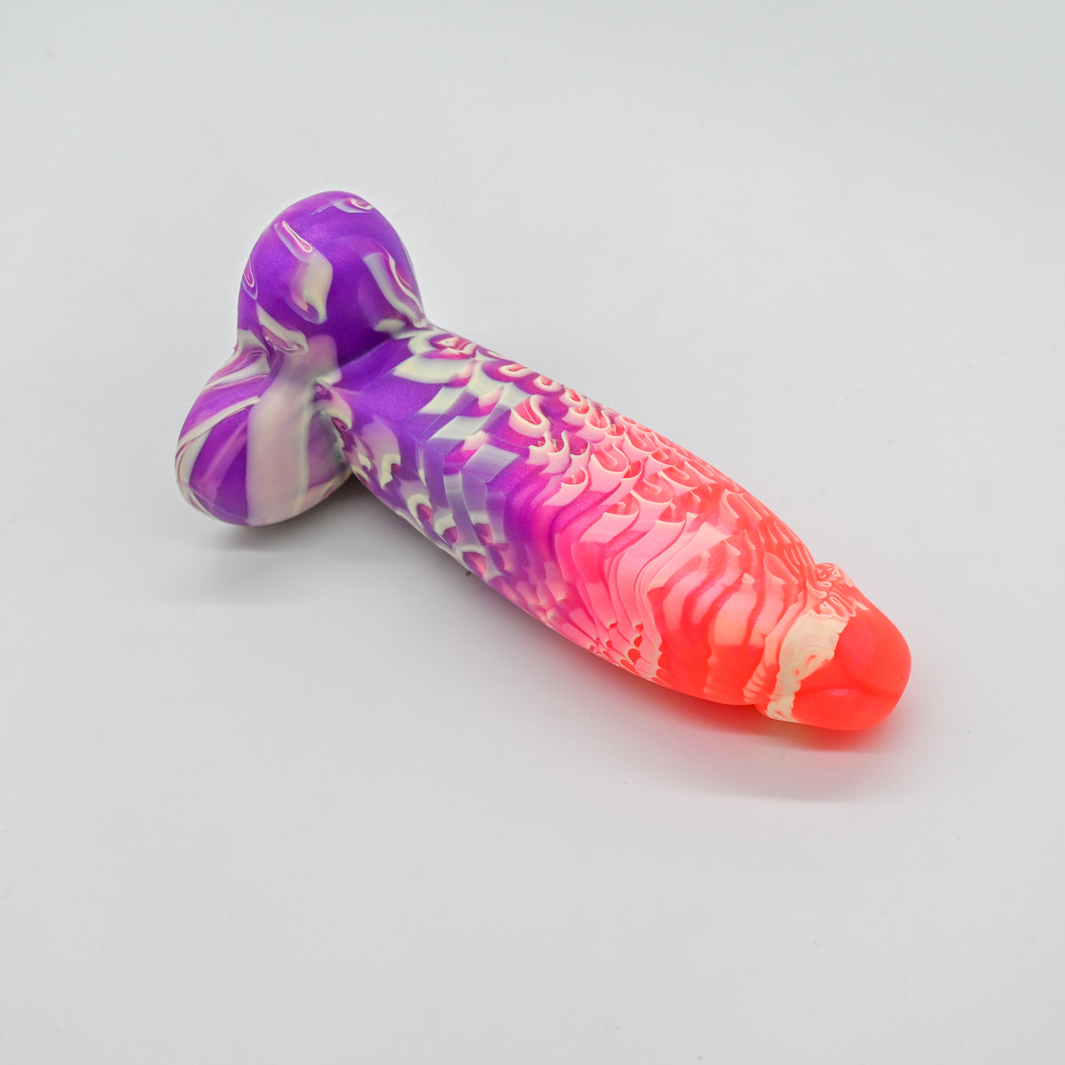 W2MKK89 Tellus Small 0050 UV