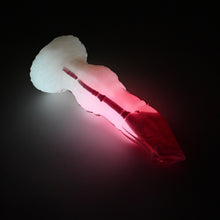 Load image into Gallery viewer, H3MJF82 Hellion Medium 0050 UV GITD GOBLIN HOLE
