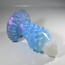 Load image into Gallery viewer, M2SEB11 Mars Small 0030 UV GITD CS
