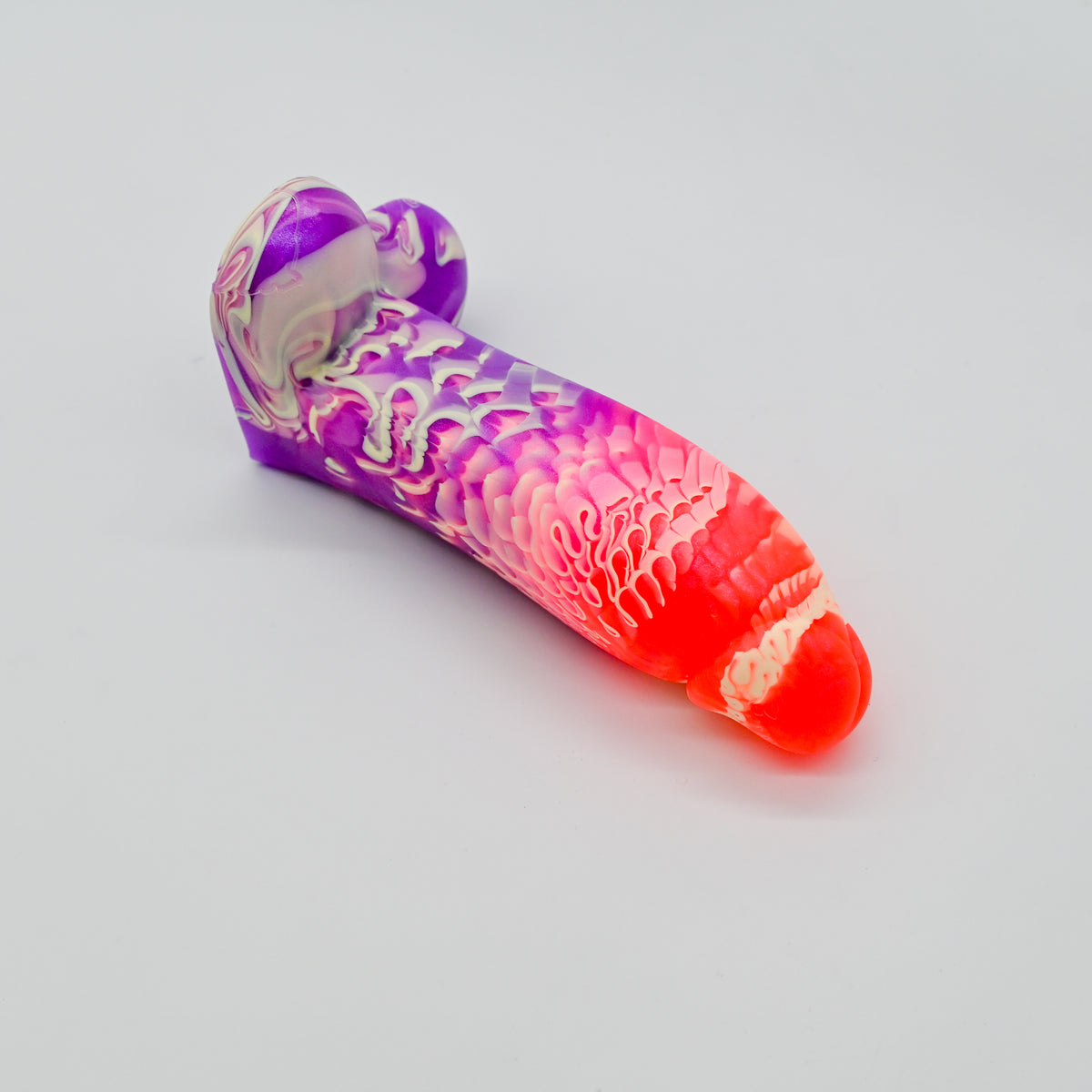 W2MKK89 Tellus Small 0050 UV