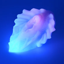 Load image into Gallery viewer, C2SGE28 Calypso Small 0030 UV GITD
