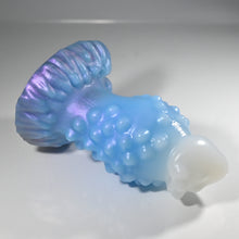 Load image into Gallery viewer, M2SEB11 Mars Small 0030 UV GITD CS
