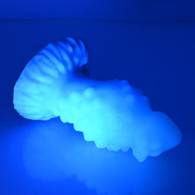 Load image into Gallery viewer, M2SEB11 Mars Small 0030 UV GITD CS
