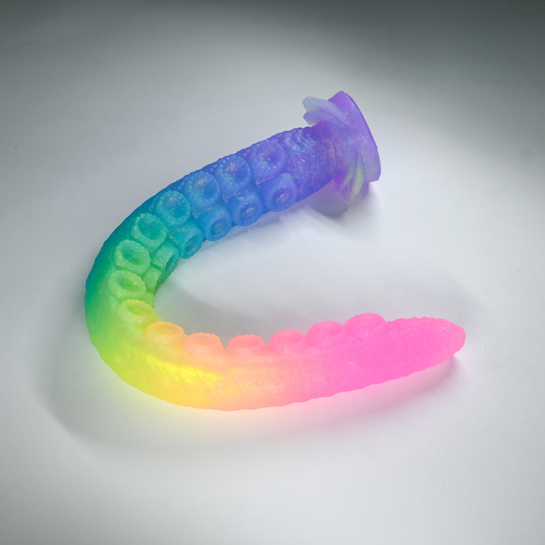 E4THE14 Illex Large NC 0031 UV CS