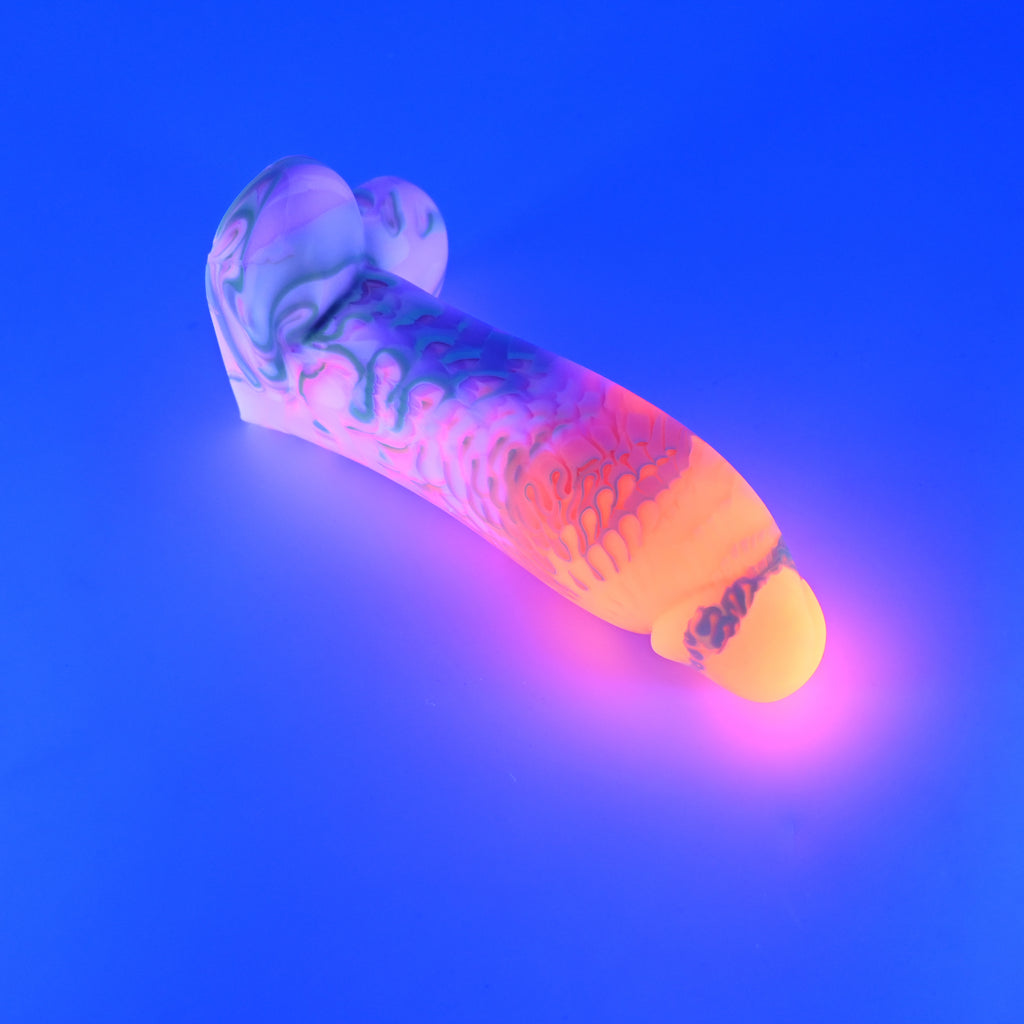 W2MKK89 Tellus Small 0050 UV