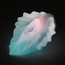 Load image into Gallery viewer, C2SGE28 Calypso Small 0030 UV GITD
