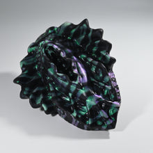 Load image into Gallery viewer, C2SGE29 Calypso Small 0030 CS
