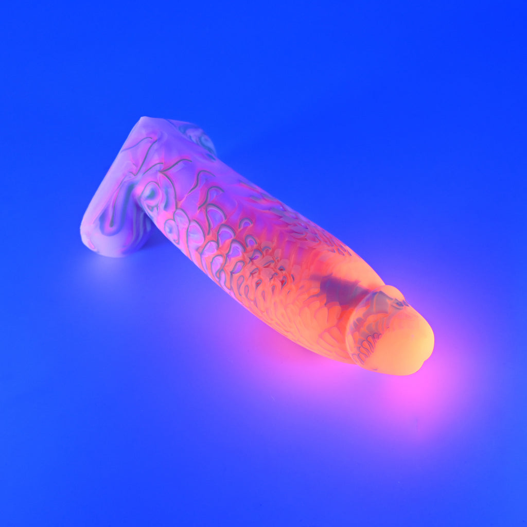 W2MKK89 Tellus Small 0050 UV