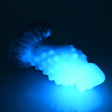 Load image into Gallery viewer, M2SEB11 Mars Small 0030 UV GITD CS
