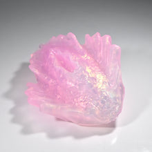 Load image into Gallery viewer, C2TFD61 Calypso Small NC 0031 UV CS
