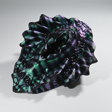 Load image into Gallery viewer, C2SGE29 Calypso Small 0030 CS
