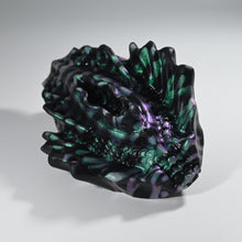 Load image into Gallery viewer, C2SGE29 Calypso Small 0030 CS
