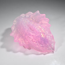 Load image into Gallery viewer, C2TFD61 Calypso Small NC 0031 UV CS
