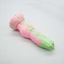 Load image into Gallery viewer, H3XJF84 Hellion Medium 0020 UV GITD
