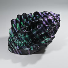 Load image into Gallery viewer, C2SGE29 Calypso Small 0030 CS
